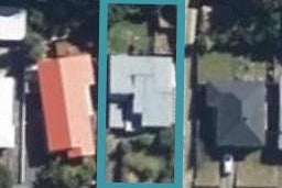 15 Magnolia Grove, Maungaraki, Lower Hutt