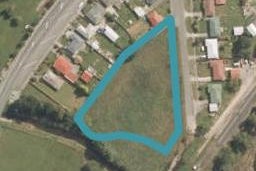 5 Durham Street, MATAURA, Mataura