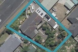 11 Pine Avenue, Bader, Hamilton