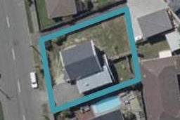 49 Rocking Horse Road, Southshore, Christchurch