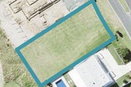 126 Mangatawhiri Road, Omaha
