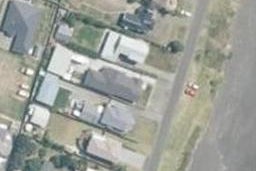 121 North Shore Road, Eskdale, Napier