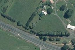 2841 State Highway 2, Waitakaruru, Ngatea