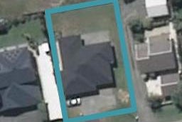 7 Coronation Street, Rangiora, Rangiora