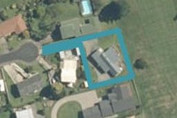 12 Tower View Terrace, Te Aroha, Te Aroha