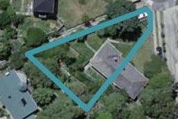 71 Bombay Street, Ngaio, Wellington