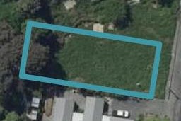 39 Bishopsworth Street, Hillsborough, Christchurch