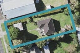 47 Wakelin Road, Beachlands, Auckland