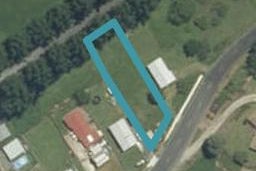 7 Walker Road, Te Kuiti