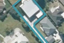 1013A Southland Road, Raureka, Hastings