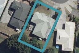 26 Palm Grove Drive, Western Heights, Hamilton
