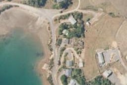 442 Cissy Bay Road, Cissy Bay, Marlborough Sounds