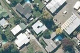 905A Maraekakaho Road, Camberley, Hastings