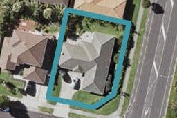 26 Banville Road, East Tamaki, Auckland