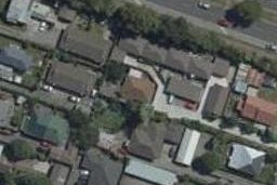 2/15 Goldsmith Place, Waltham, Christchurch