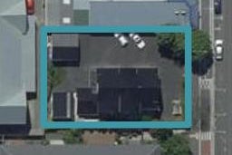 1063 Colombo Street, St Albans, Christchurch