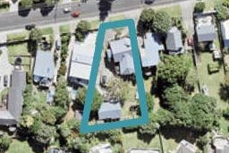 1259 Whangaparaoa Road, Gulf Harbour, Whangaparaoa