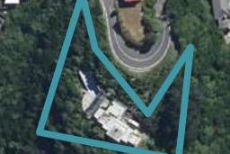 5 Korokoro Road, Korokoro, Lower Hutt