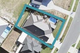 8 Pioneer Rise, Silverdale, Silverdale