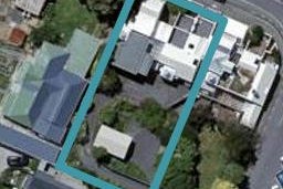 102 Majoribanks Street, Mount Victoria, Wellington
