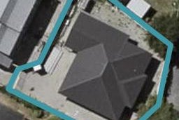 38B Cedar Drive, Paraparaumu Beach, Paraparaumu