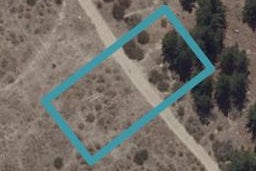 48 Henderson Drive, Alexandra, Alexandra