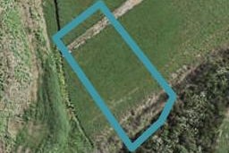 12 Orawahi Road, Waiuku