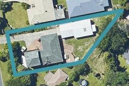 32 Fairley Road, Lynmore, Rotorua