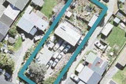 758 Whangaparaoa Road, Manly, Whangaparaoa