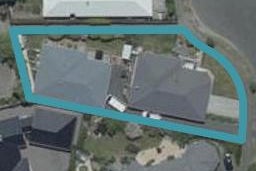2/27 Clarevale Street, Burwood, Christchurch