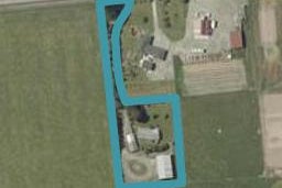 216 Te Matai Road, Whakarongo, Palmerston North