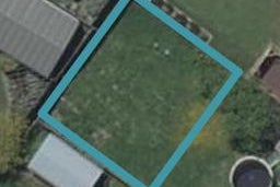 4/153 Wainoni Road, Avondale, Christchurch
