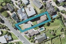 1/5 Clematis Avenue, Murrays Bay, Auckland