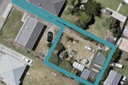 36B Marine Parade, Otaki Beach, Otaki
