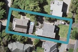 117 Patteson Avenue, Mission Bay, Auckland
