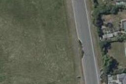 1 Lincoln Grove Road, Lincoln, Lincoln