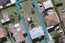 13 Cornwall Street, Brooklands, New Plymouth