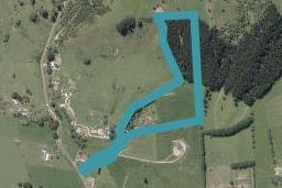 62 Delhi Avenue, Aramoho, Whanganui