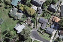 19 Shanley Crescent, Waiuku, Waiuku