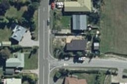 40 Rata Street, Wanaka