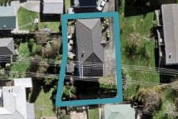 84B Mulgan Street, New Windsor, Auckland