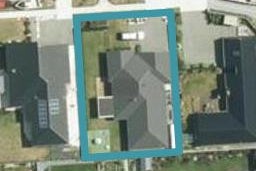 29 Corsair Crescent, Burleigh, Blenheim