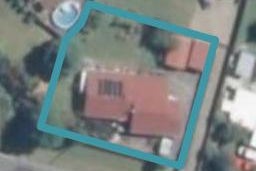 93 Princes Street, Temuka
