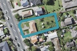 2/102 Lake Road, Narrow Neck, Auckland