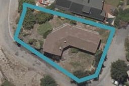 10 The Half Mile, Bridge Hill, Alexandra