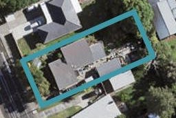 23 McKean Avenue, Manurewa, Auckland