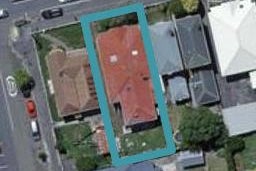 96 Constable Street, Newtown, Wellington