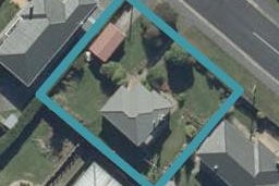 88 Dunrobin Street, Waverley, Dunedin