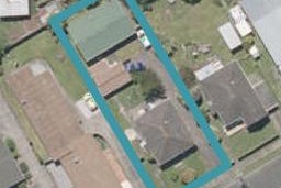 65A Nixon Street, Whanganui East, Whanganui