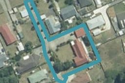 42A Mataura Road, Waihi, Waihi